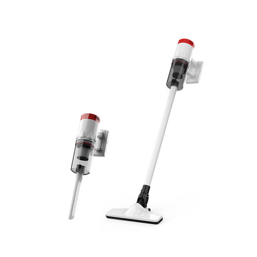 普沃达/pooda 无线真空吸尘器 V11-TA 商品图1