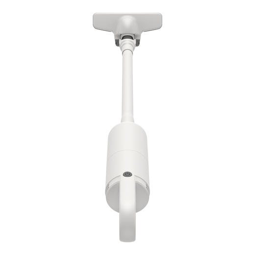 普沃达/pooda 手持真空吸尘器 W5 商品图2