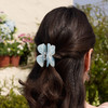 ARSIS 丨 繁绮系列 繁花发夹 商品缩略图2