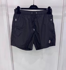 男款抽绳短裤la018