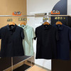 KL情侣同款速干polo衫032807 商品缩略图1