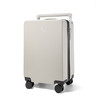 形象派 行李箱xxp-K312 商品缩略图4