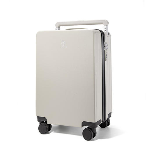 形象派 行李箱xxp-K312 商品图4