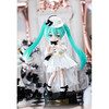 初音未来乐之序章布鲁可积木-纪念日百货门店同款169943637 商品缩略图1