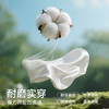 【网眼速干裤】棉花堂梭织长裤FD61189   四面弹舒适柔软  耐磨速干  A类 商品缩略图2