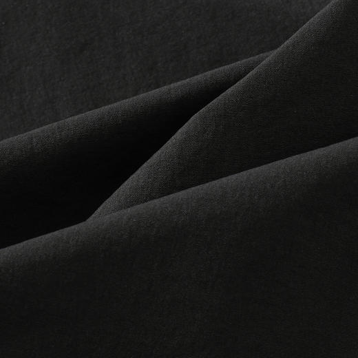 gxgjeans男装【热销款男士短裤】26夏薄款青少年舒适百搭简约有型男士五分裤K&C 商品图8