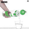 SIGG希格 精彩系列一键开合运动杯750ml二件套（红+蓝）【一经使用不支持退换】 商品缩略图1