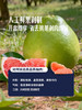 MM 山姆 鲜剥泰国红宝石柚肉 500g 商品缩略图4