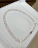 7-7.5mmakoya项链 商品缩略图1