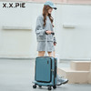 形象派 行李箱xxp-T612 商品缩略图6