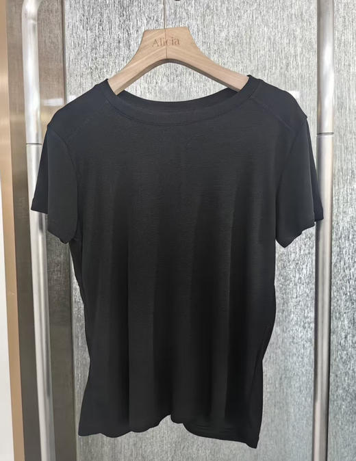 原单出口订单货（均码80-120可穿） 商品图2