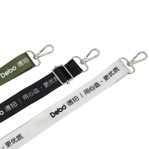 德铂钛享(真空保温杯) 900ml （DEP-DS386） 商品图5
