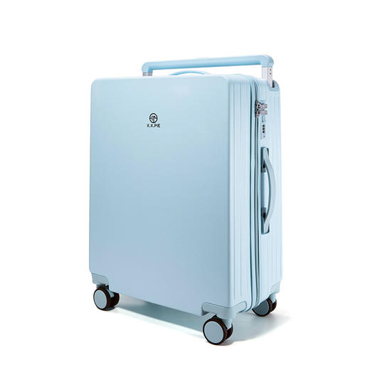 形象派 行李箱xxp-K312 商品图1
