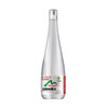 【高校专属&全场满99包邮】礼盒款 长白山100%白桦树汁原液（320ml/瓶*6/箱）JL 商品缩略图2