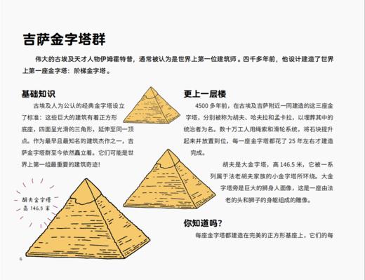 你好，建筑学 商品图1