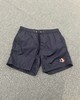 男款抽绳短裤la018 商品缩略图0
