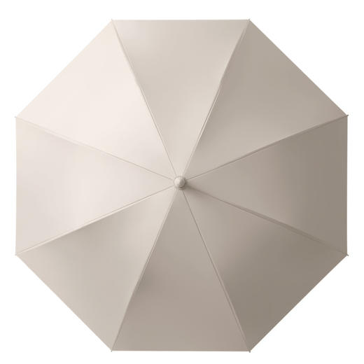 花觉超大配色高尔夫伞，30寸8骨，比普通伞大多人可用 商品图8