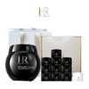 【钜惠！抗老面霜top新版！限量买一送一】HR赫莲娜新版黑绷带50PX -50ML 赠：新版黑绷带5ml*10套盒（相当于一个正装）限时加赠：白绷带5mlx1 到手105ml 新期效 商品缩略图1