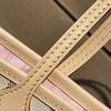 驴家 neverfull 中号 白色棋盘格 中号 粉色内里（JPH） 商品缩略图8