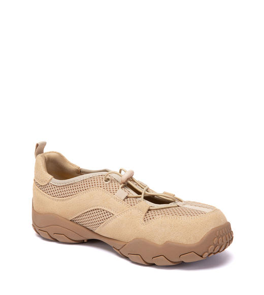 【澳洲品牌】EVERAU春夏新款时尚休闲系带凉鞋女鞋EA5064 商品图4