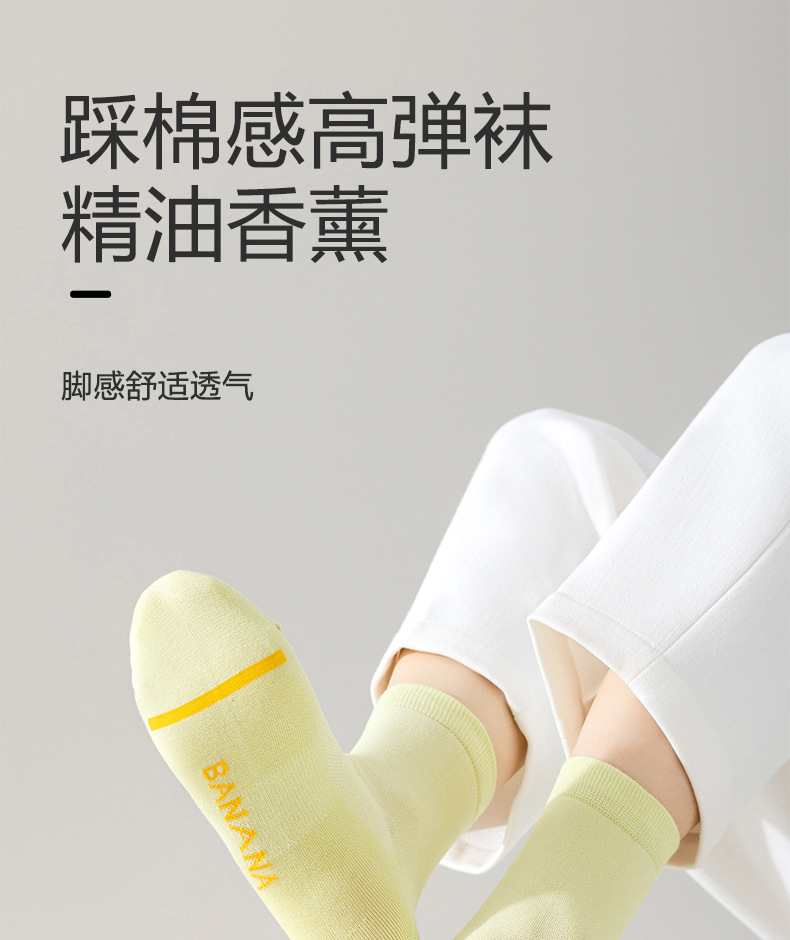 i22VifOtztSBuvrDbg2RebDP2TZkIYuZuxGi