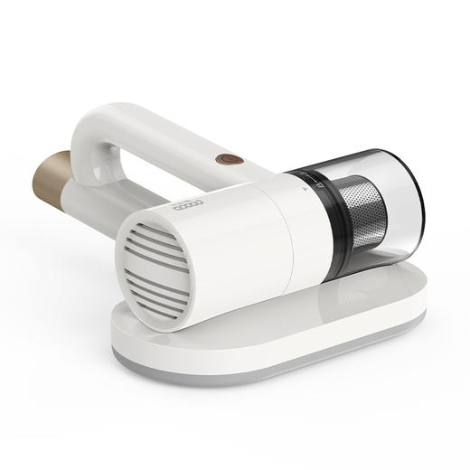 普沃达/pooda 杀菌除螨仪 P80 商品图4