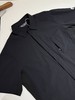 代工单！𝐝𝐬𝐭最新款男士衬衫短袖 商品缩略图11