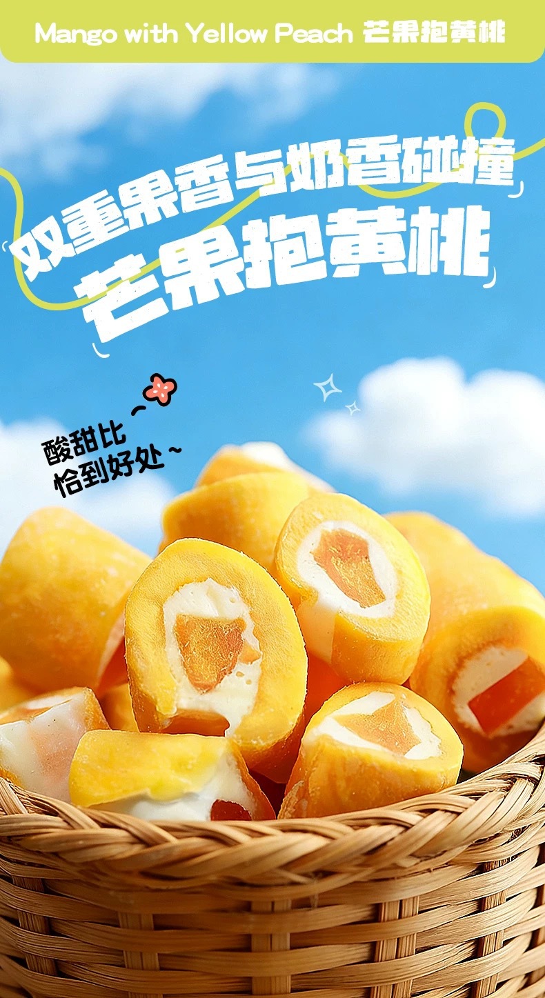 gWyWj/+nzNTvS8WG2Vtagz+6b7x9oGwdPzCQ