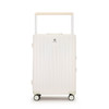 形象派 行李箱xxp-K513 商品缩略图7