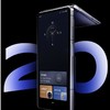 【锦/乐】讯飞双屏翻译机2.0 商品缩略图0