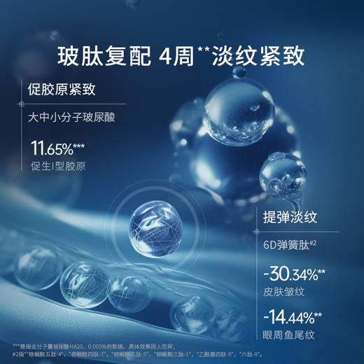 严选 | 凌博士男士控油水乳套装 商品图4