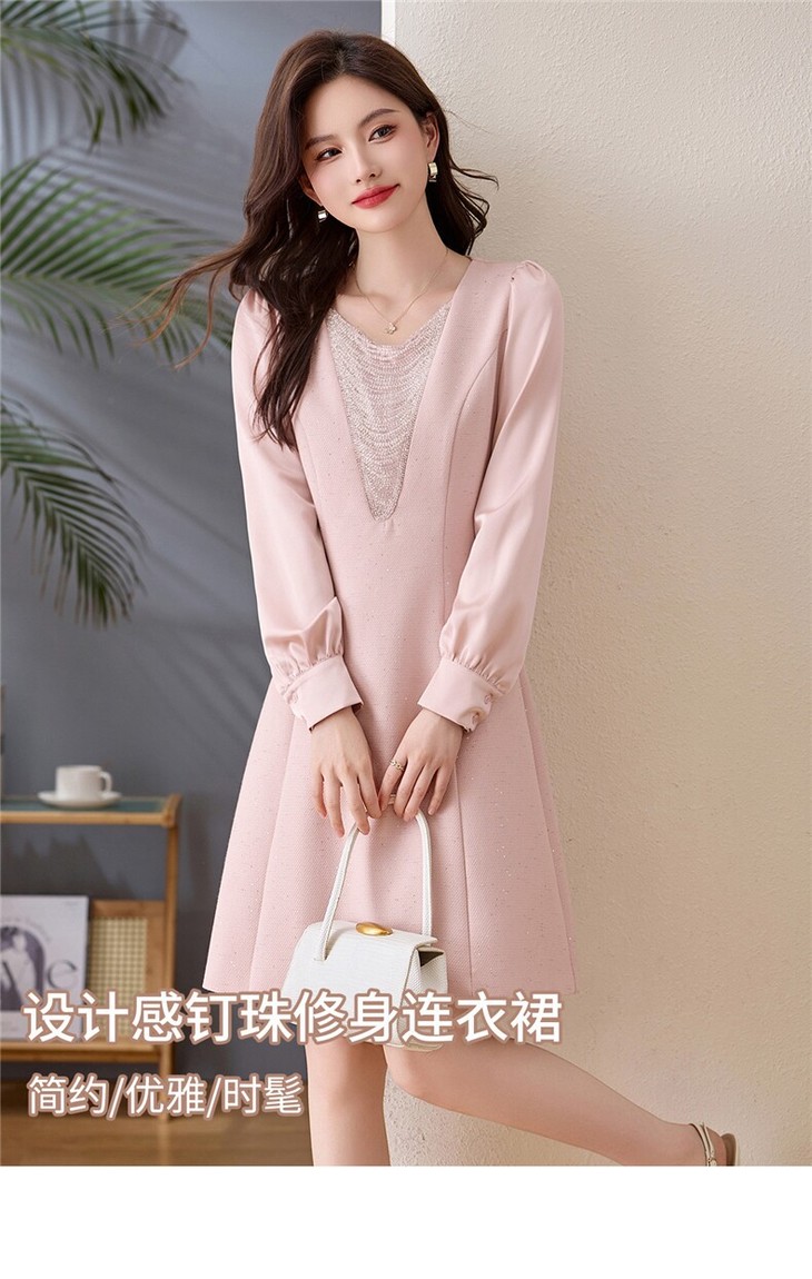 i22VifOtztSBuvrDbg2RebDP2TZlIY+QZ6eY