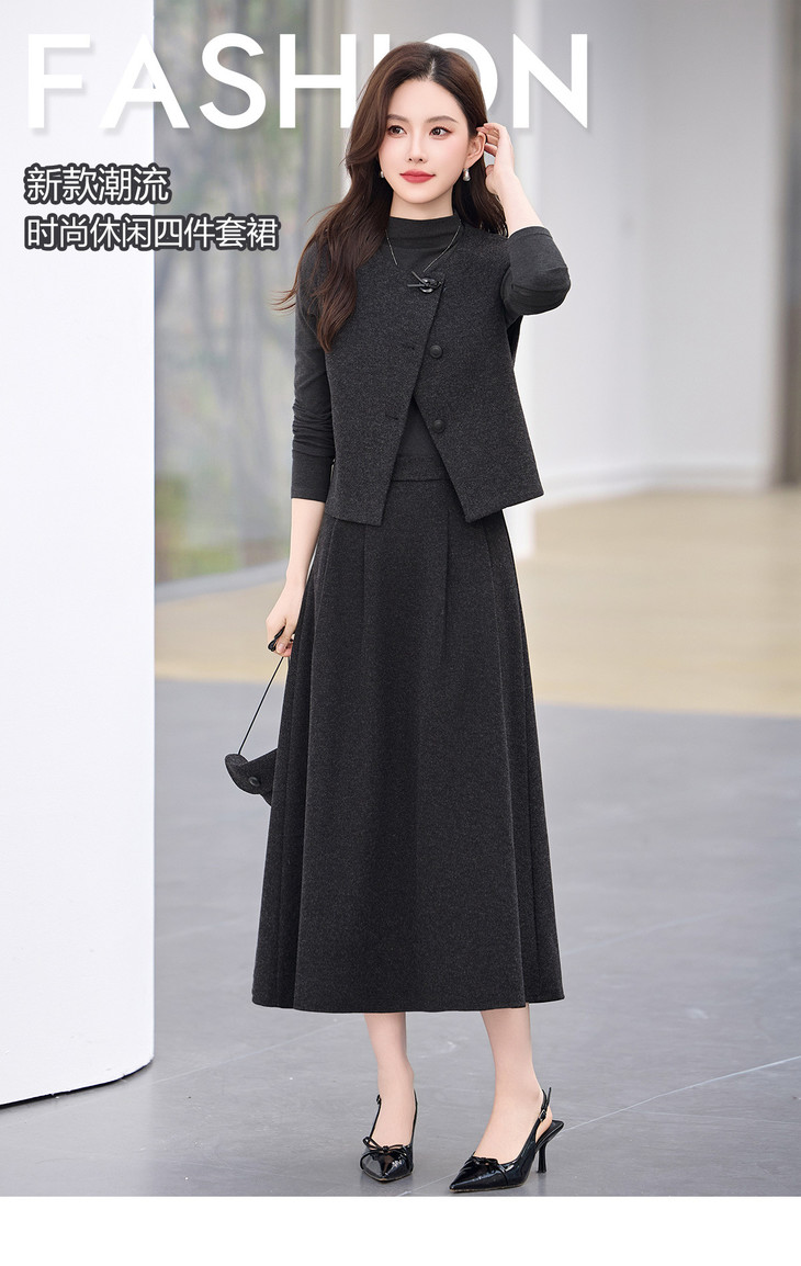 i22VifOtztSBuvrDbg2RebDP2TZlIY+RIvlP