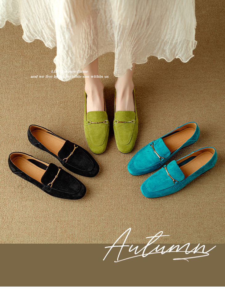 i22VifOtztSBuvrDbg2RebDP2TZiIYiWzGzG