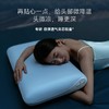 直发【亚朵工厂】 全新升级3.0pro深睡记忆枕 商品缩略图2