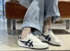 【经典回归】Onitsuka Tiger鬼塚虎SERRANO复古运动休闲鞋 36-44码  时尚百搭 商品缩略图7