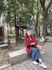 【群内福利】【牛仔半裙】青春减龄，非常好搭配~软牛仔面料，亲肤柔软！ 商品缩略图12