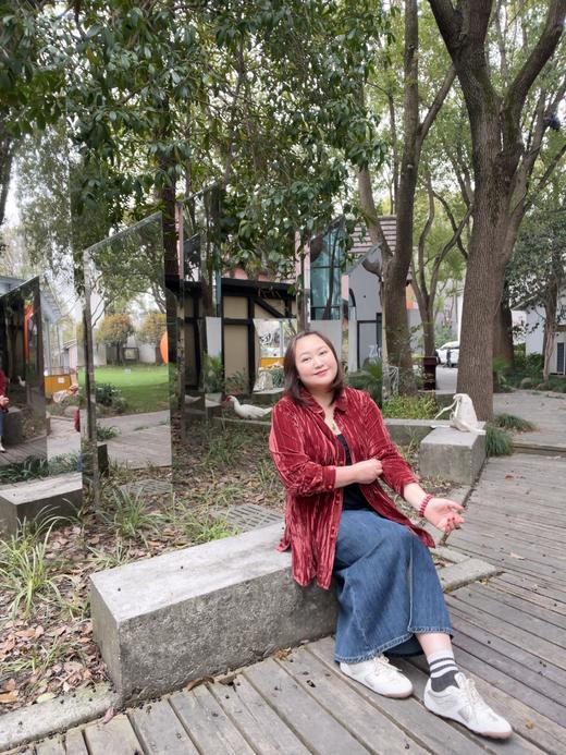 【群内福利】【牛仔半裙】青春减龄，非常好搭配~软牛仔面料，亲肤柔软！ 商品图12