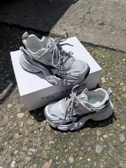 米小晶75357/75557 商品图1