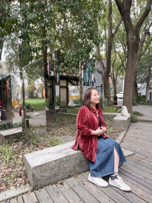 【群内福利】【牛仔半裙】青春减龄，非常好搭配~软牛仔面料，亲肤柔软！ 商品图13