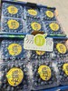 云南蓝莓15+  蓝莓味浓郁 脆甜口感好 125克/盒 商品缩略图1