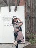 【群内福利】【防晒连衣裙】连帽长袖款，轻盈飘逸，夏季也能有时髦防晒穿搭 商品缩略图6