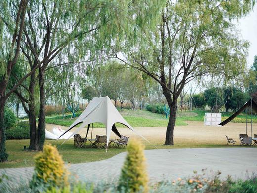 德清洛漾半岛雷迪森庄园×湖畔醒春季系列套餐·周末清明端午不加价丨湖州 商品图8