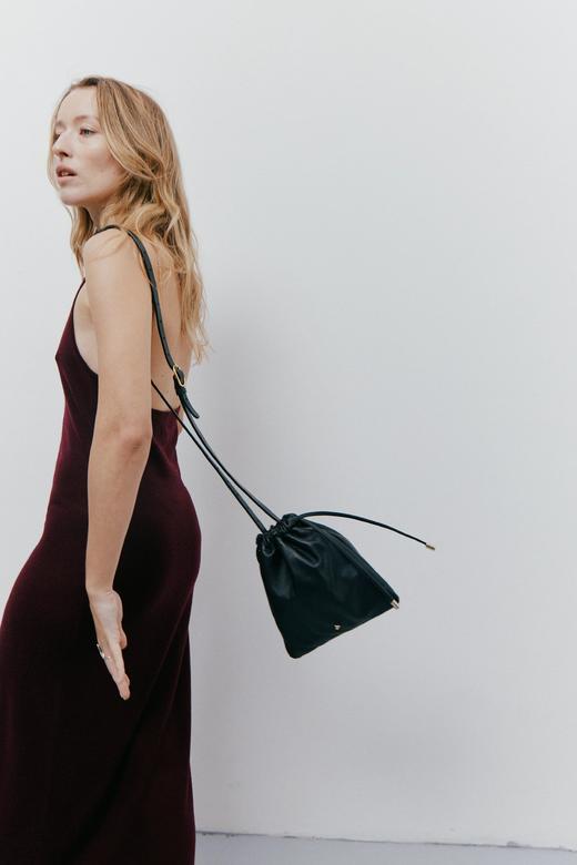 HERBERT LE LERIE 商品图2