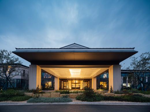 德清洛漾半岛雷迪森庄园×湖畔醒春季系列套餐·周末清明端午不加价丨湖州 商品图3