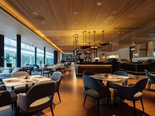 德清洛漾半岛雷迪森庄园×湖畔醒春季系列套餐·周末清明端午不加价丨湖州 商品图10