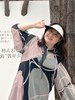 【群内福利】【防晒连衣裙】连帽长袖款，轻盈飘逸，夏季也能有时髦防晒穿搭 商品缩略图9