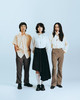 上海---战马音乐节《万事美妙》百合花Lilium专场 商品缩略图2