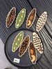 巧克力船【茶歇干点】 商品缩略图2