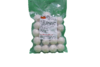 【门店同款】正福福州鱼丸（500g/袋） 商品缩略图2
